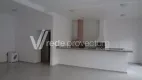 Foto 25 de Apartamento com 2 Quartos à venda, 115m² em BARRA FUNDA, Vinhedo