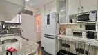 Foto 6 de Apartamento com 3 Quartos à venda, 104m² em Vila Clementino, São Paulo