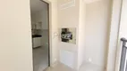 Foto 5 de Apartamento com 2 Quartos à venda, 64m² em Botafogo, Campinas