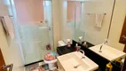 Foto 11 de Apartamento com 3 Quartos à venda, 118m² em Nossa Senhora de Nazaré, Natal