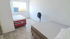 Foto 4 de Apartamento com 2 Quartos para alugar, 40m² em Farolândia, Aracaju