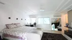 Foto 9 de Casa com 7 Quartos à venda, 900m² em Barra da Tijuca, Rio de Janeiro
