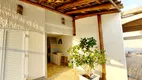 Foto 62 de Casa com 1 Quarto para alugar, 200m² em Canto Grande, Bombinhas