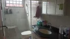 Foto 19 de Casa com 2 Quartos à venda, 95m² em Vila Independência, Araraquara