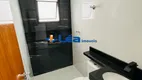 Foto 15 de Casa com 3 Quartos à venda, 87m² em Jardim Casa Branca, Suzano