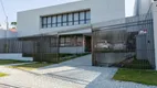 Foto 37 de Casa com 4 Quartos à venda, 400m² em Barigui, Curitiba