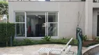 Foto 11 de Apartamento com 1 Quarto para alugar, 50m² em Vila Mariana, São Paulo