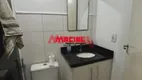 Foto 7 de Apartamento com 3 Quartos à venda, 60m² em Parque Residencial Flamboyant, São José dos Campos