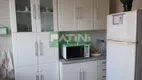 Foto 5 de Apartamento com 2 Quartos à venda, 70m² em  Parque Estoril, São José do Rio Preto