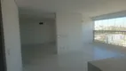 Foto 27 de Apartamento com 3 Quartos à venda, 215m² em Jardim Portal da Colina, Sorocaba