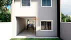 Foto 15 de Casa com 3 Quartos à venda, 150m² em Eucaliptos, Fazenda Rio Grande