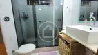 Foto 22 de Apartamento com 4 Quartos à venda, 180m² em Tauá, Rio de Janeiro