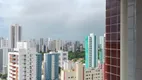 Foto 19 de Apartamento com 3 Quartos à venda, 65m² em Casa Amarela, Recife