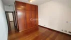 Foto 12 de Apartamento com 4 Quartos à venda, 251m² em Lagoa, Rio de Janeiro