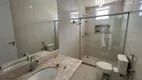 Foto 33 de Casa com 5 Quartos à venda, 360m² em Piatã, Salvador