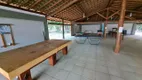 Foto 67 de Casa de Condomínio com 5 Quartos à venda, 550m² em Interlagos, Camaçari