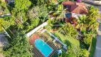 Foto 25 de Casa com 4 Quartos à venda, 1430m² em Setiba, Guarapari