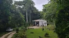 Foto 3 de Lote/Terreno à venda, 5552m² em Vista Alegre, Curitiba