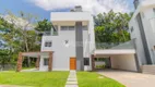 Foto 6 de Casa de Condomínio com 3 Quartos para alugar, 300m² em Pedra Redonda, Porto Alegre