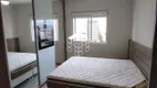 Foto 16 de Apartamento com 3 Quartos à venda, 87m² em Jardim Cidade de Florianópolis, São José