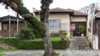 Foto 2 de Casa com 3 Quartos à venda, 119m² em Tristeza, Porto Alegre
