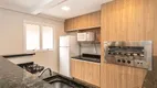 Foto 47 de Apartamento com 2 Quartos à venda, 63m² em Bela Vista, Porto Alegre