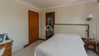 Foto 120 de Cobertura com 4 Quartos à venda, 488m² em Mont' Serrat, Porto Alegre