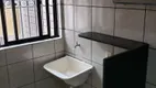 Foto 5 de Apartamento com 2 Quartos à venda, 56m² em Ernesto Geisel, João Pessoa