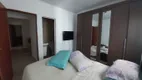 Foto 3 de Casa com 2 Quartos à venda, 120m² em Pernambués, Salvador