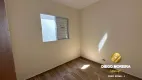 Foto 16 de Casa com 2 Quartos à venda, 225m² em Terra Preta, Mairiporã