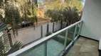 Foto 40 de Casa com 4 Quartos para alugar, 1080m² em Veredas Da Lagoa, Lagoa Santa