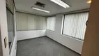 Foto 4 de Sala Comercial para alugar, 98m² em Vila Cordeiro, São Paulo