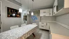 Foto 9 de Apartamento com 3 Quartos à venda, 234m² em Graça, Salvador