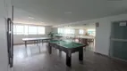 Foto 36 de Apartamento com 4 Quartos à venda, 131m² em Centro, Guarapari