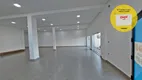 Foto 3 de Ponto Comercial para alugar, 450m² em Centro, Boituva