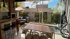 Foto 19 de Casa de Condomínio com 3 Quartos à venda, 255m² em Alphaville Flamboyant Residencial Araguaia, Goiânia