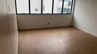 Foto 6 de Sala Comercial para venda ou aluguel, 90m² em Campo Belo, São Paulo