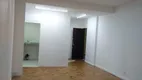 Foto 3 de Sala Comercial para alugar, 41m² em Centro, Rio de Janeiro
