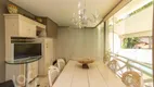 Foto 33 de Casa de Condomínio com 4 Quartos à venda, 450m² em Lagoa da Conceição, Florianópolis