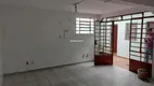 Foto 15 de Casa com 5 Quartos à venda, 330m² em Vila Brasilina, São Paulo