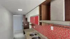 Foto 35 de Apartamento com 2 Quartos à venda, 70m² em São Cristóvão, Rio de Janeiro