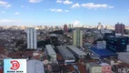 Foto 4 de Apartamento com 2 Quartos à venda, 55m² em Vila Santana, São Paulo