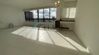 Foto 3 de Apartamento com 3 Quartos à venda, 122m² em Catole, Campina Grande