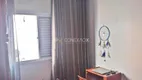 Foto 9 de Apartamento com 2 Quartos à venda, 76m² em São Bernardo, Campinas