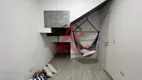 Foto 21 de Sobrado com 3 Quartos à venda, 177m² em Ubatumirim, Ubatuba