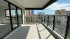 Foto 6 de Apartamento com 3 Quartos à venda, 110m² em Água Branca, São Paulo