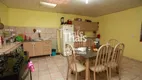 Foto 7 de Casa com 3 Quartos à venda, 37m² em Ceilândia Norte, Ceilândia
