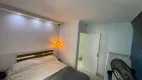 Foto 4 de Apartamento com 3 Quartos à venda, 60m² em Vila California, São Paulo