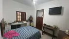 Foto 9 de Casa com 5 Quartos à venda, 112m² em Havaí, Belo Horizonte