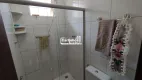 Foto 12 de Casa com 3 Quartos à venda, 103m² em Centro, São Joaquim de Bicas